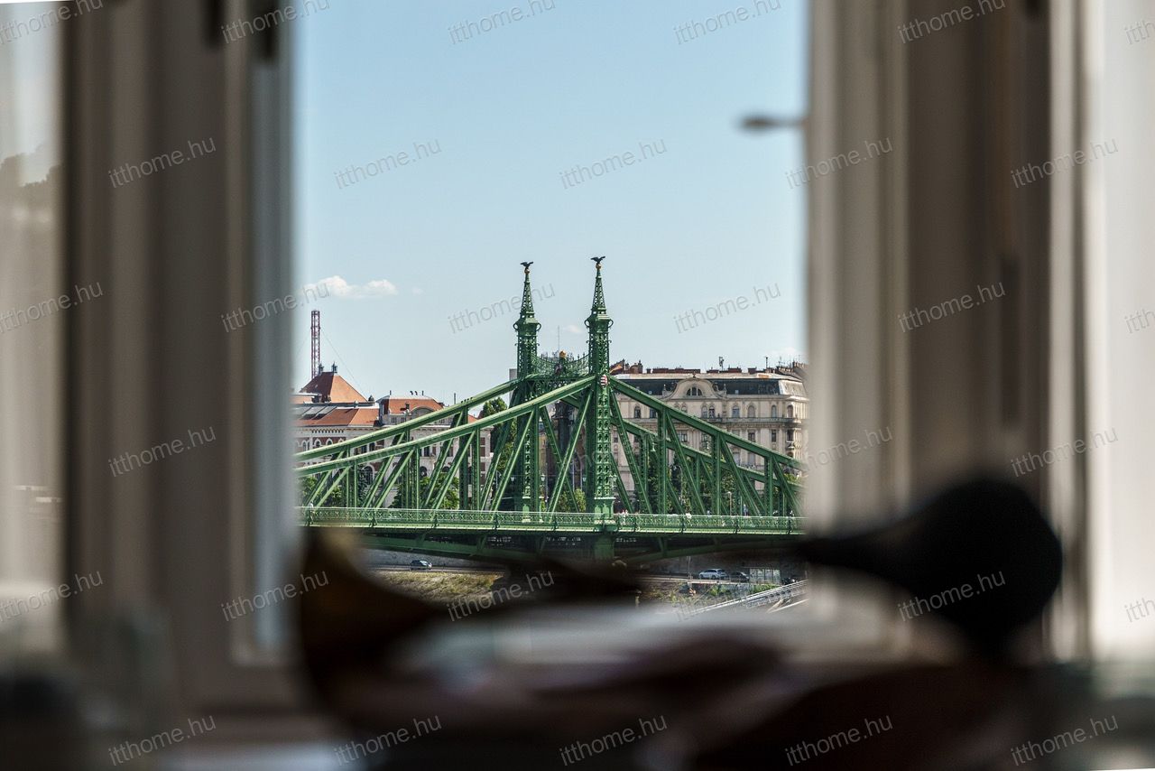 Budapest Eladó  Lakás  Budapest Eladó  Lakás  