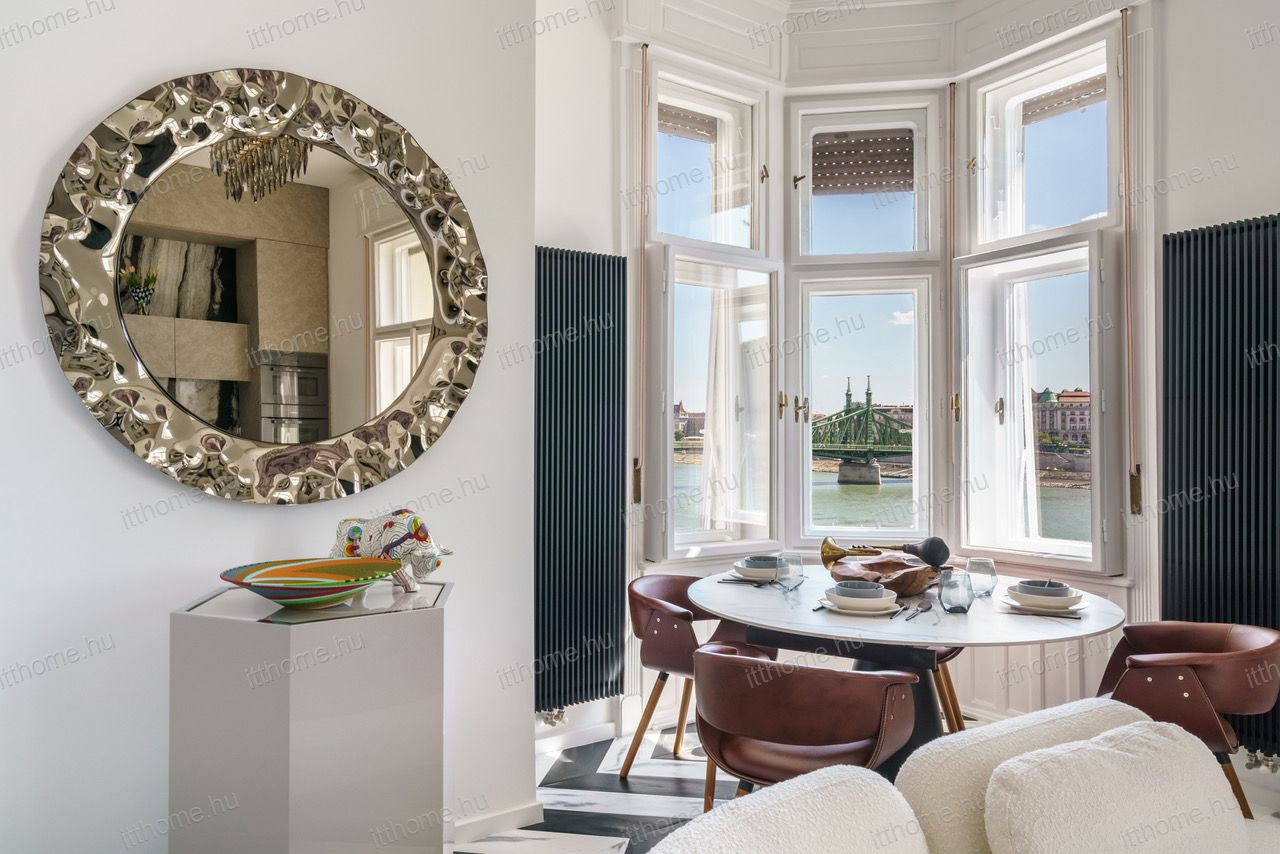 Budapest Eladó  Lakás  Budapest Eladó  Lakás  