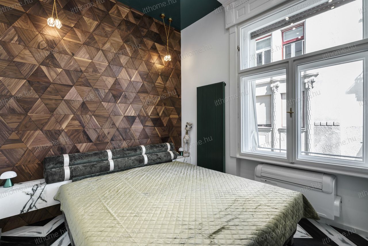 Budapest Eladó  Lakás  Budapest Eladó  Lakás  