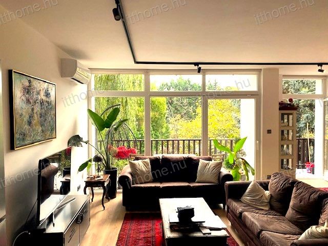 Budapest Eladó  Családi ház  Budapest Eladó  Családi ház  