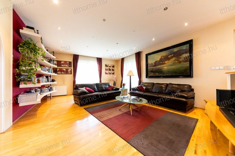 Fót Eladó  Családi ház  Fót Eladó  Családi ház Pest megye 