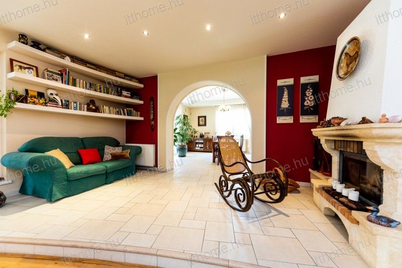 Fót Eladó  Családi ház  Fót Eladó  Családi ház Pest megye 