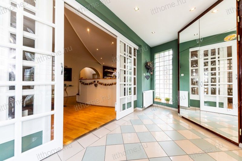 Fót Eladó  Családi ház  Fót Eladó  Családi ház Pest megye 