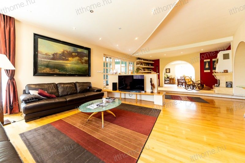 Fót Eladó  Családi ház  Fót Eladó  Családi ház Pest megye 