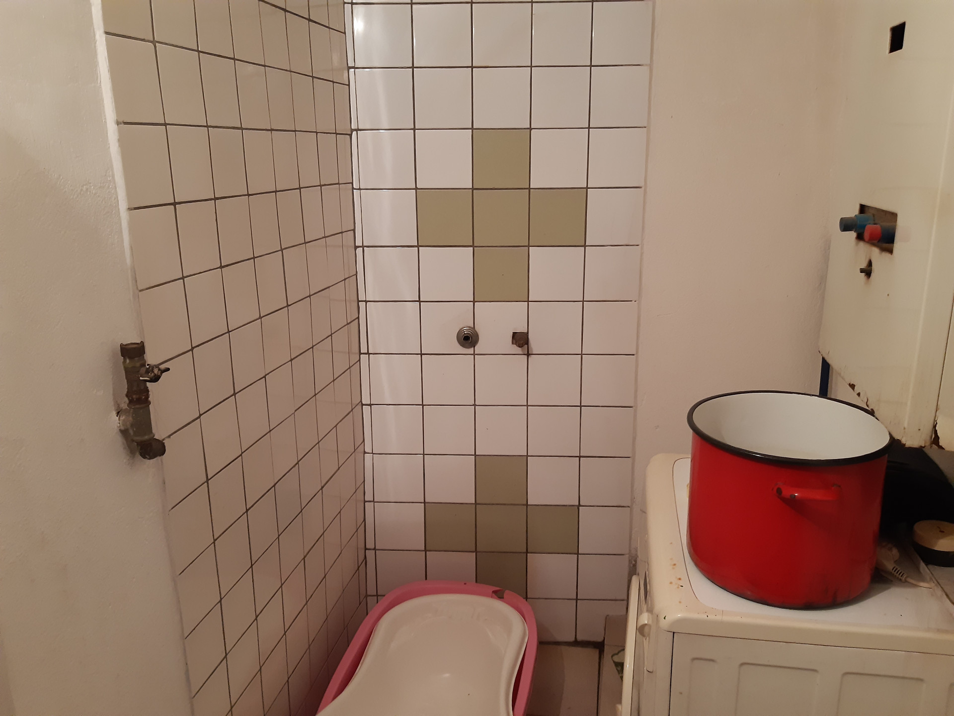 Csanádapáca Eladó  Családi ház  Csanádapáca Eladó  Családi ház Békés megye 