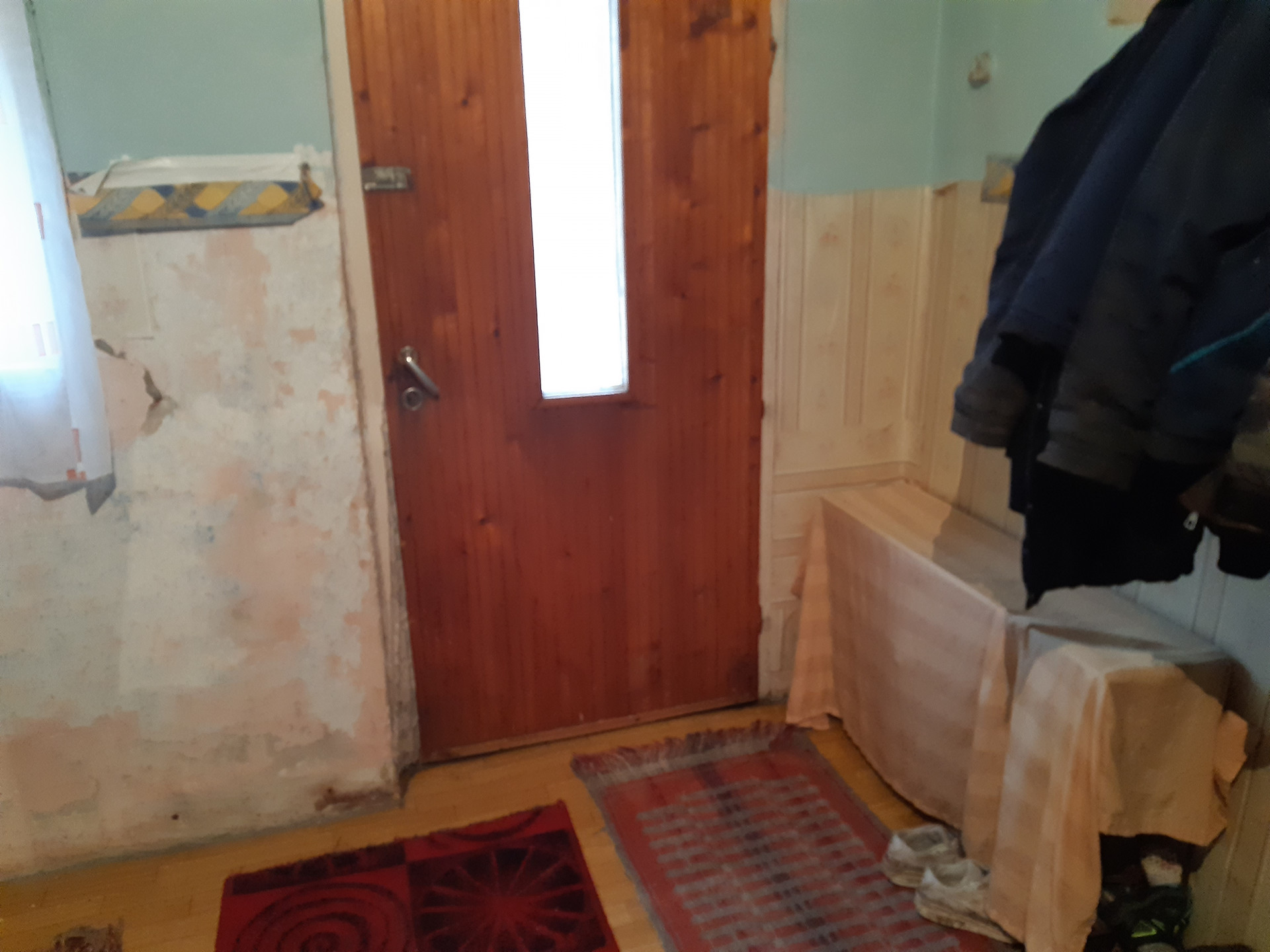 Csanádapáca Eladó  Családi ház  Csanádapáca Eladó  Családi ház Békés megye 